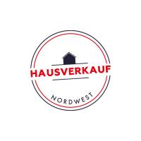 Hausverkauf Nordwest in Leer in Ostfriesland - Logo