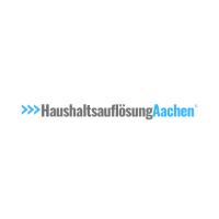 Haushaltsauflösung Aachen in Aachen - Logo