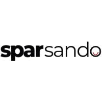 Sparsando in Berlin - Logo