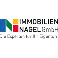 Immobilien Nagel GmbH in Bad Oeynhausen - Logo
