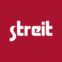 Modehaus Streit GmbH Co. KG in Ettlingen - Logo