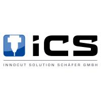 Innocut Solution Schäfer GmbH in Bad Nauheim - Logo