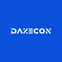 DAZECON - Webdesign und Marketing in Dresden - Logo