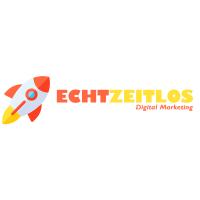 Echtzeitlos in Essen - Logo