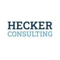 HECKER CONSULTING in Düsseldorf - Logo