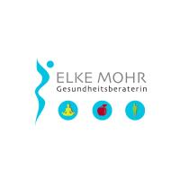 Gesundheitsberatung und Ernährungsberatung Elke Mohr in Hünstetten - Logo