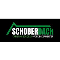 Schoberdach - Christian Schober Dachdeckermeister in Horhausen im Rhein Lahn Kreis - Logo