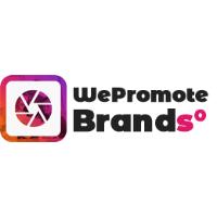 We promote Brands in Münster - Logo