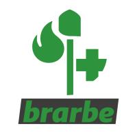 brarbe in Frankenberg an der Eder - Logo