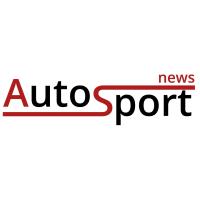 Auto Sport News in Puchheim in Oberbayern - Logo