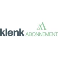 Wolfgang Klenk Abonnentenverwaltung in Meudt - Logo