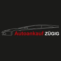 Autoankauf-ZÜGIG in Herne - Logo