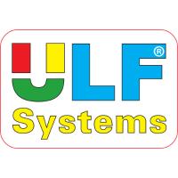 ULF Systems in Mainburg - Logo