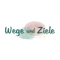 Wege und Ziele - Tamara Frank in Wendlingen am Neckar - Logo