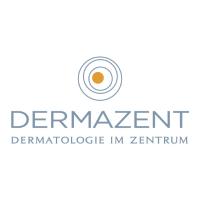 Dermazent - Dermatologie im Zentrum in München - Logo