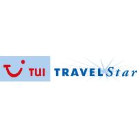 TUI TRAVELStar Reisecenter Rottenburg in Rottenburg am Neckar - Logo