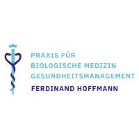 PRAXIS FÜR BIOLOGISCHE MEDIZIN GESUNDHEITSMANAGEMENT FERDINAND HOFFMANN in Köln - Logo