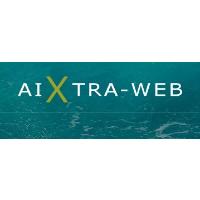 AIXTRA-WEB in Aachen - Logo
