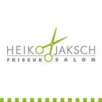 Friseursalon Heiko Jaksch in Euerdorf - Logo