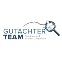 Gutachter Team - Kfz Sachverständigen Experten in Dietzenbach - Logo