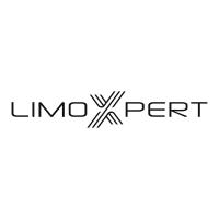 limoXpert Mobility Solutions in Hamburg - Logo