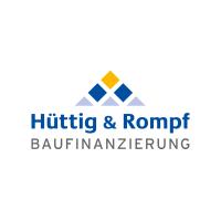 Bild zu Hüttig & Rompf in Frankfurt am Main