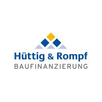 Hüttig & Rompf in Frankfurt am Main - Logo