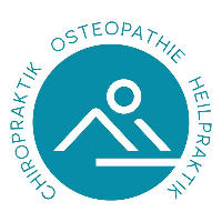 Therapiezentrum Dolomitenweg in Saarbrücken - Logo