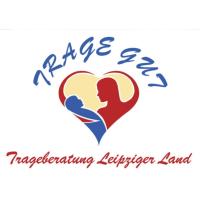Trage Gut - Familienbegleitung Leipziger Land in Kitzscher - Logo
