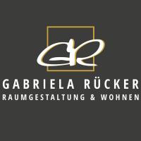 Gabriela Rücker in Bookholzberg Gemeinde Ganderkesee - Logo