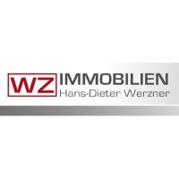 WZ-Immobilien in Iserlohn - Logo