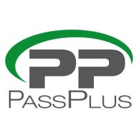 PassPlus GmbH in Frankfurt am Main - Logo