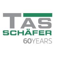 Bild zu TAS Schäfer GmbH in Wetter an der Ruhr