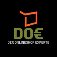 Der Onlineshop Experte in Mähren - Logo