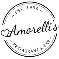 Bild zu Amorelli's in Aalen