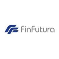 FinFutura GmbH in Düsseldorf - Logo