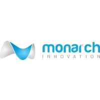 Monarch Innovation Private Limited in Böblingen - Logo