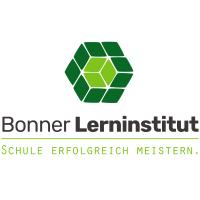 Bonner Lerninstitut in Bonn - Logo