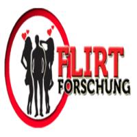 Flirt Forschung in Ratingen - Logo