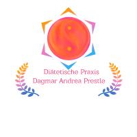 Diätetische Praxis Dagmar Andrea Prestle in Prittriching - Logo