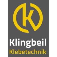 Klingbeil GmbH in Ilsfeld - Logo