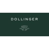 Dollinger Mode und Tracht (Damen und Herren) - Bad Reichenhall in Bad Reichenhall - Logo