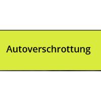 Autoverschrottung-Castrop-Rauxel in Castrop Rauxel - Logo