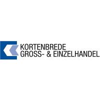 Robert Kortenbrede GmbH in Münster - Logo