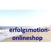 erfolgsmotion-onlinshop in Köln - Logo