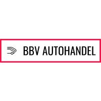 BBV AUTOHANDEL GmbH in Werneuchen - Logo