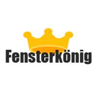 Fensterkönig in Kappeln an der Schlei - Logo