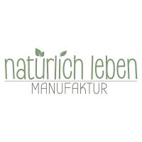 Natürlich Leben Manufaktur UG in Dietersburg - Logo