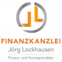 Finanzkanzlei Lockhausen in Bad Oeynhausen - Logo