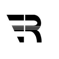 Ernst Radetzky Metallbau, Maschinen- und Apparatebau seit 1956 in Mülheim an der Ruhr - Logo